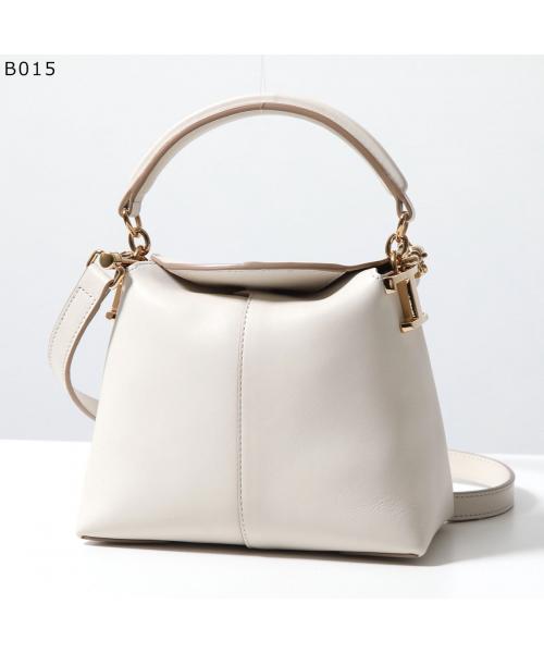 セール】トッズ TOD'S TODS バッグ T Case T TIMELESS セール】トッズ TOD'S TODS バッグ T Case T TIMELESS