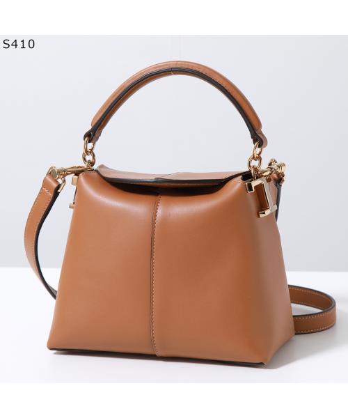 セール】トッズ TOD'S TODS バッグ T Case T TIMELESS セール】トッズ TOD'S TODS バッグ T Case T TIMELESS