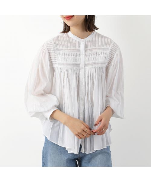 セール】イザベルマラン ISABEL MARANT ISABEL MARANT ブラウス