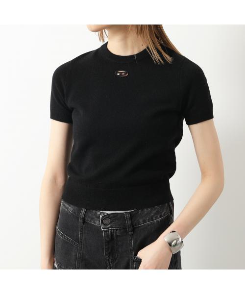 【お買い得！！】disel ニットジャージ3点まとめ売り　ブルー　グリーン アディダス（adidas）（メンズ、レディース）Byd3s ルーズ