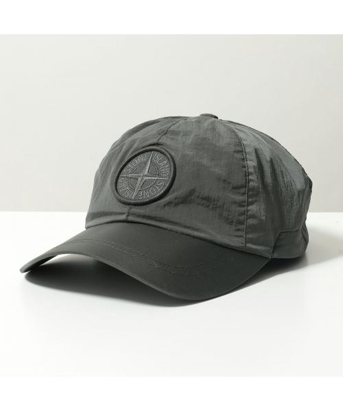 セール19%OFF】ストーンアイランド STONE ISLAND STONE ISLAND セール19%OFF】ストーンアイランド STONE ISLAND STONE ISLAND