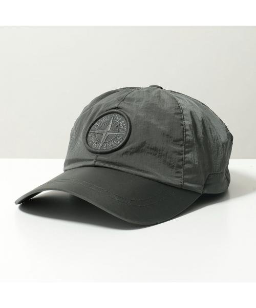 セール25%OFF】ストーンアイランド STONE ISLAND STONE ISLAND ベース 