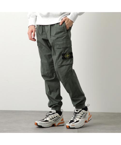 セール】ストーンアイランド STONE ISLAND STONE ISLAND カーゴ セール】ストーンアイランド STONE ISLAND STONE ISLAND カーゴ