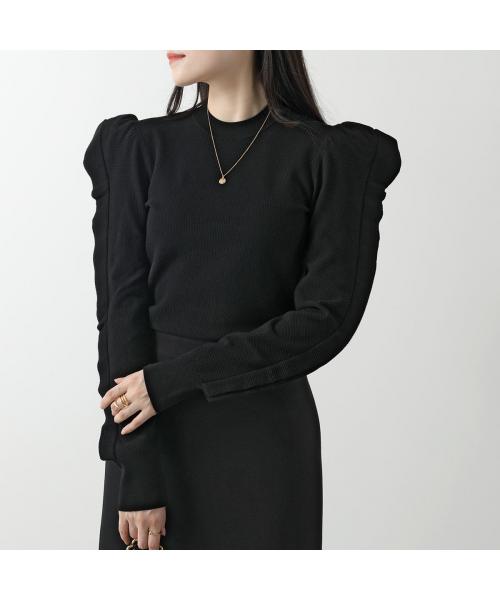 セール】マックスマーラ Max Mara MAX MARA ニット GENERO