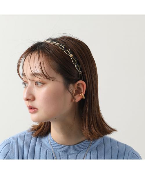 セール】アレクサンドル ドゥ パリ ALEXANDRE DE PARIS セール】アレクサンドル ドゥ パリ ALEXANDRE DE PARIS