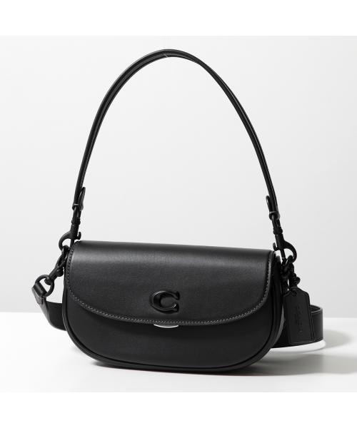 さ*ん様 COACHバッグ セール 23%OFF】コーチ COACH COACH ショルダーバッグ EMMY