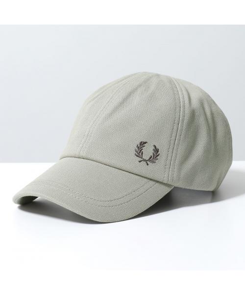 セール 17%OFF】フレッドペリー FRED PERRY FRED PERRY ベース セール 17%OFF】フレッドペリー FRED PERRY FRED PERRY ベース