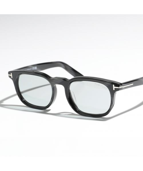 セール】トムフォード TOM FORD TOM FORD サングラス TF1122ーD セール】トムフォード TOM FORD TOM FORD サングラス TF1122ーD