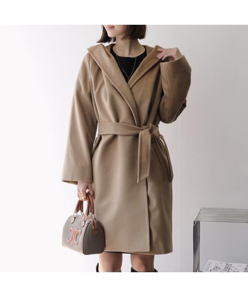 セール49%OFF】マックスマーラ ステュディオ Max Mara Studio セール49%OFF】マックスマーラ ステュディオ Max Mara Studio