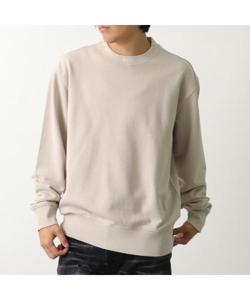 セール 52%OFF】ヒューゴボス HUGO BOSS HUGO BOSS ORANGE セール 52%OFF】ヒューゴボス HUGO BOSS HUGO BOSS ORANGE
