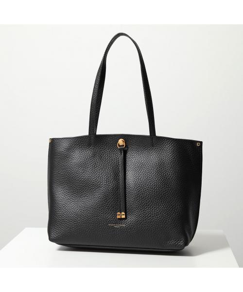 セール 40%OFF】ジャンニ キャリーニ GIANNI CHIARINI GIANNI