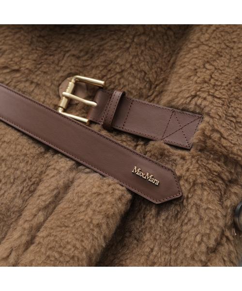 セール】マックスマーラ Max Mara MAX MARA ケープ NEWABAVO セール】マックスマーラ Max Mara MAX MARA ケープ NEWABAVO
