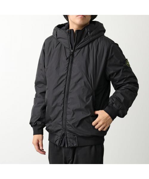 セール】ストーンアイランド STONE ISLAND STONE ISLAND セール】ストーンアイランド STONE ISLAND STONE ISLAND