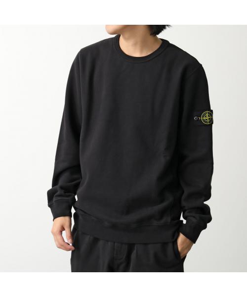 セール】ストーンアイランド STONE ISLAND STONE ISLAND セール】ストーンアイランド STONE ISLAND STONE ISLAND