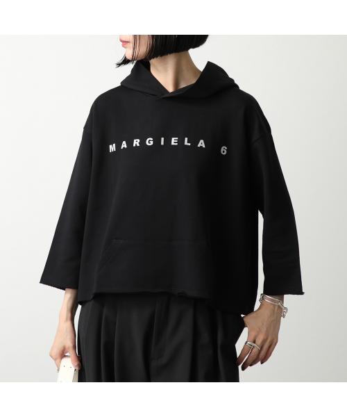 セール 35%OFF】エムエムシックス メゾン マルジェラ MM6 Maison セール 35%OFF】エムエムシックス メゾン マルジェラ MM6 Maison