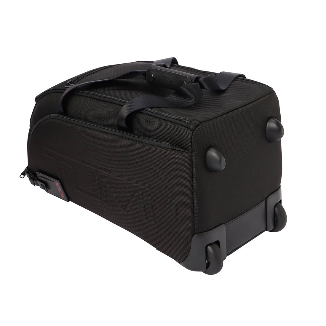 TUMI キャリーケース　22016DH (トゥミショッピングバック付) TUMI キャリーケース 22016DH (トゥミショッピングバック付)