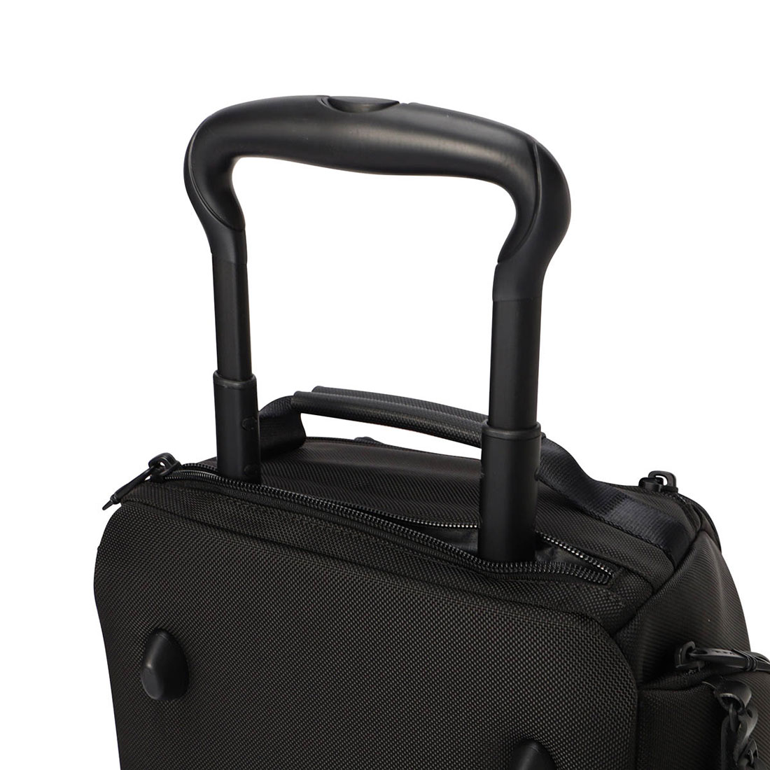 トゥミ TUMI キャリーケース トゥミ スポーツ 2ウィール