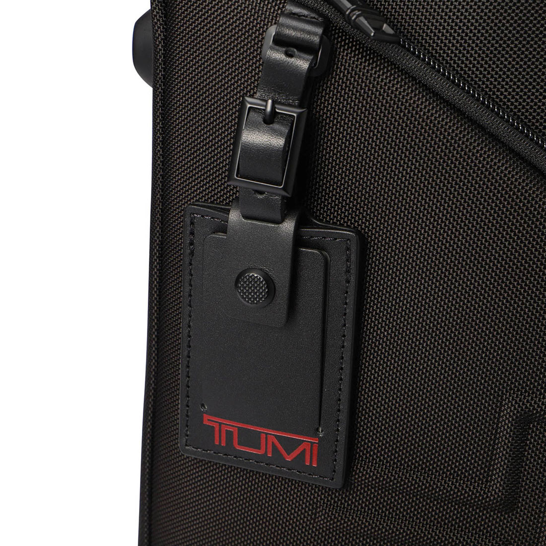 TUMI 22150DH スポーツダッフル（美品） 美品】TUMI スポーツダッフル バッグ 22150DH