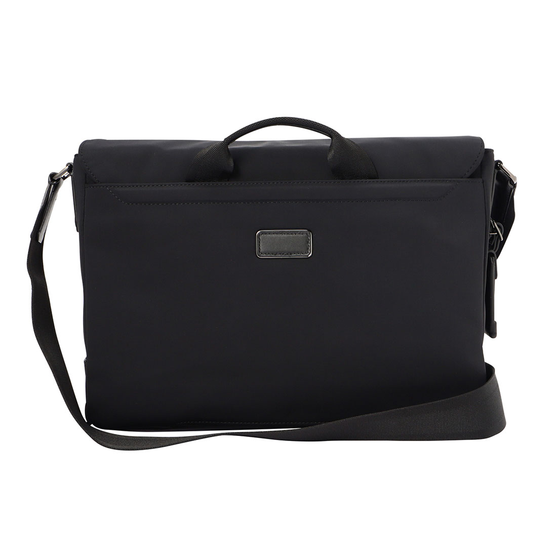 【TUMI】トゥミ HARRISON メッセンジャーバッグ TUMI トゥミ HARRISON グレゴリー スリング ボディバッグ 斜