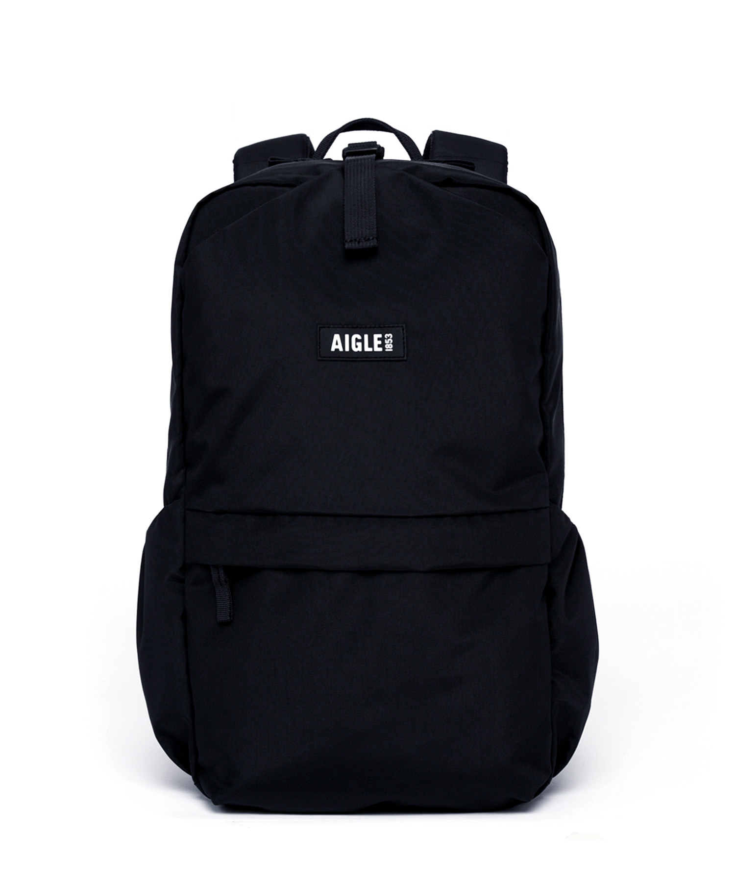 クーポン】【セール40%OFF】エーグル AIGLE タウンユースバック