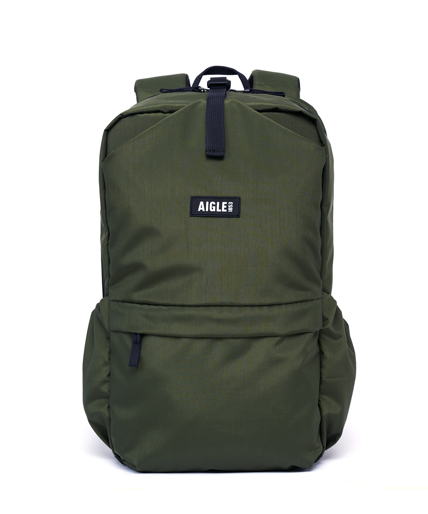 クーポン】【セール40%OFF】エーグル AIGLE タウンユースバック