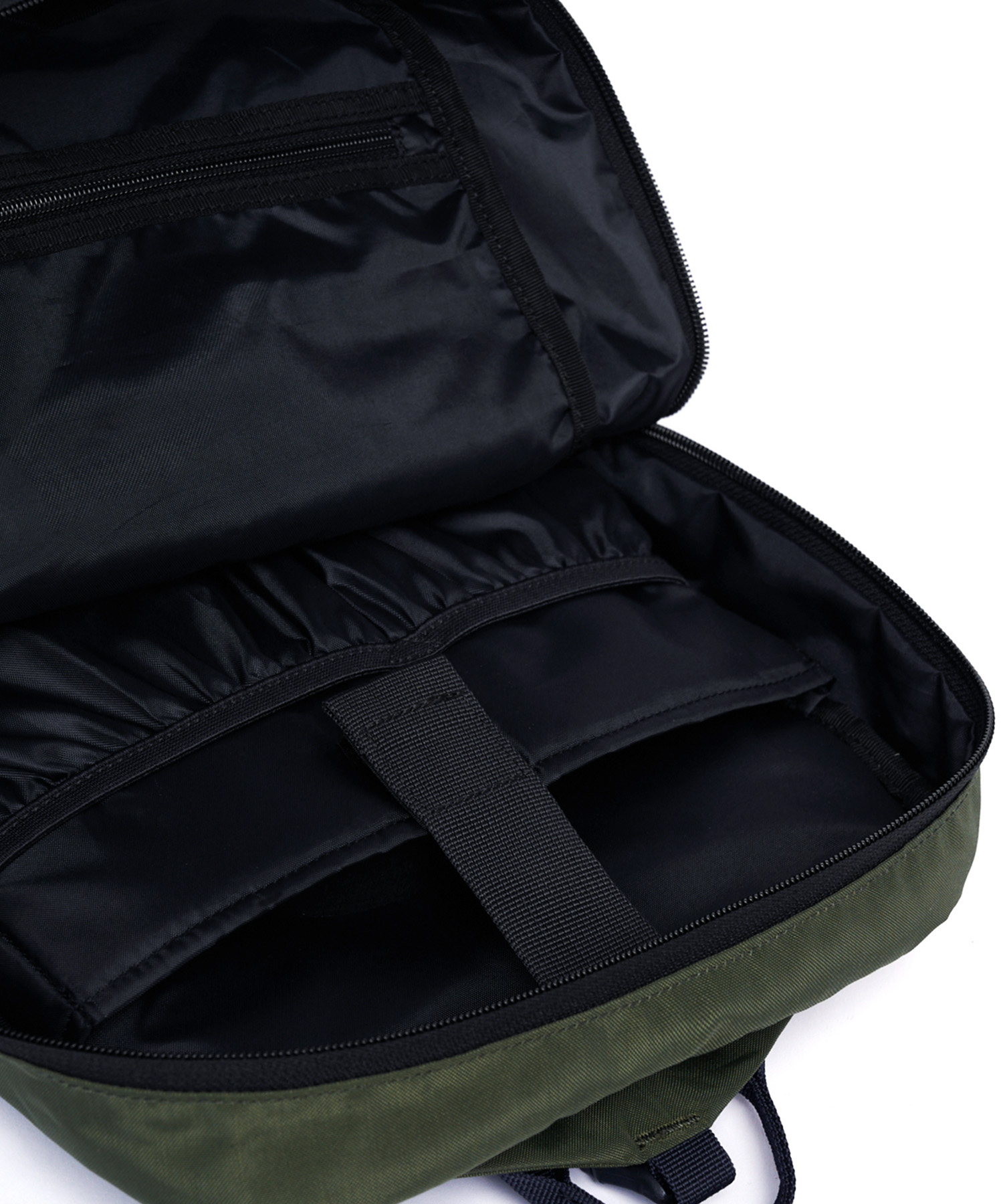 タウンユースバックパック RP AIGLE クーポン】【セール40%OFF】エーグル AIGLE タウンユースバック