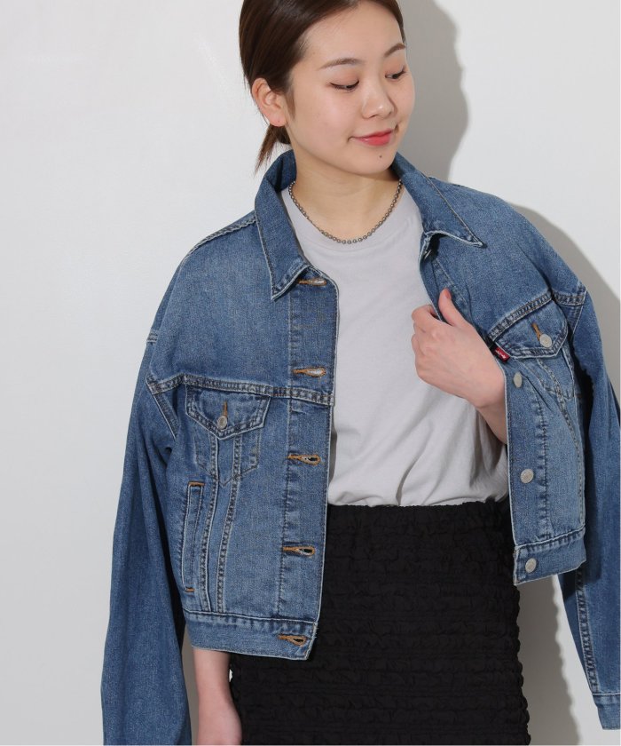 ジャーナルスタンダード　レリューム　relume 別注　ヘインズ　2枚カットソー 2枚セット＞別注【Hanes / ヘインズ】Tシャツ｜ジャーナル