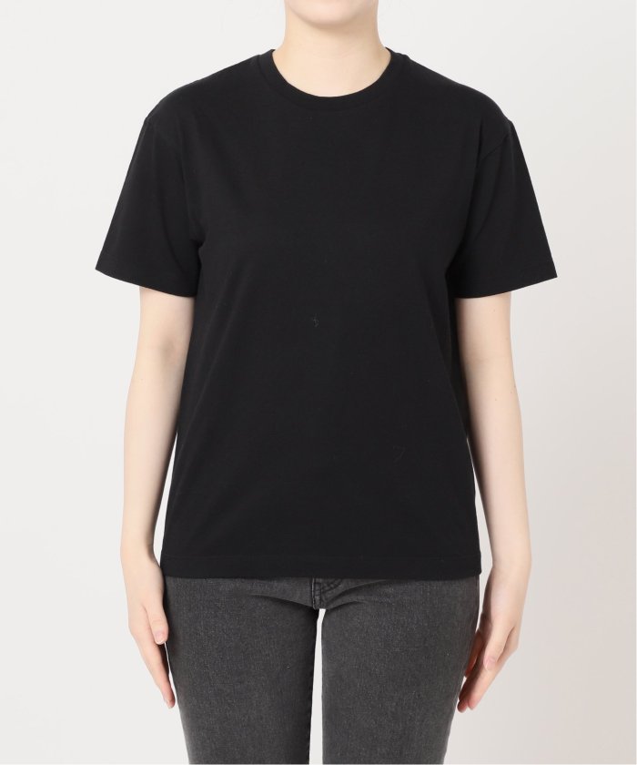 2枚セット＞別注【Hanes / ヘインズ】Tシャツ(507924188