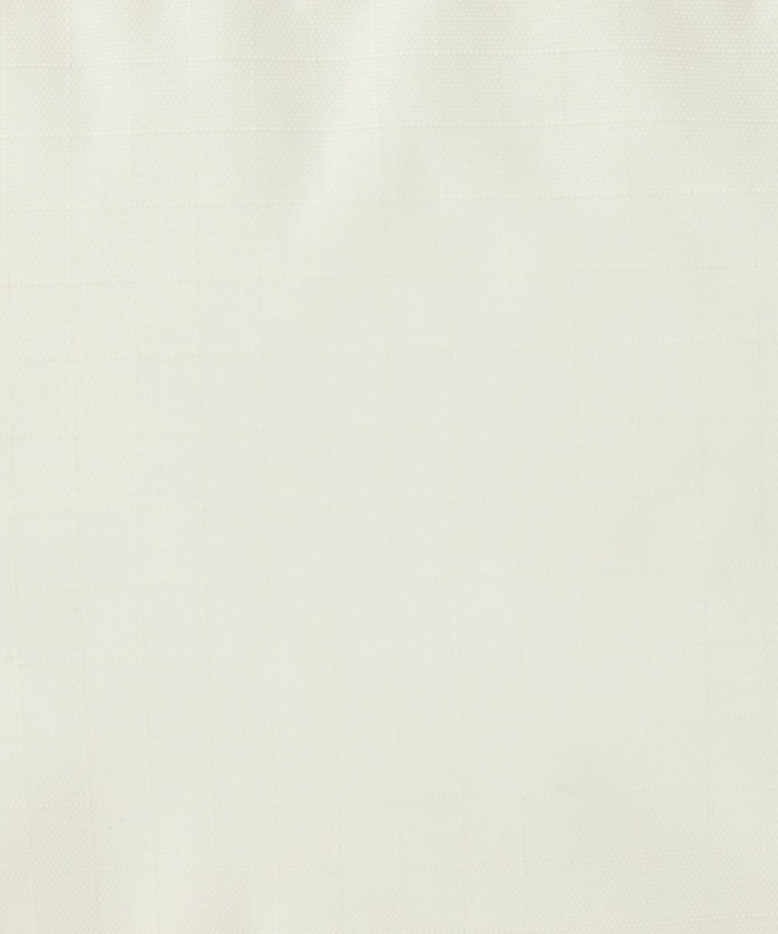 LeSportsac グリーンレーベル別注 ショルダーバッグ グレー 新品未使用 別注】＜LeSportsac＞デラックスミニダッフル バッグ