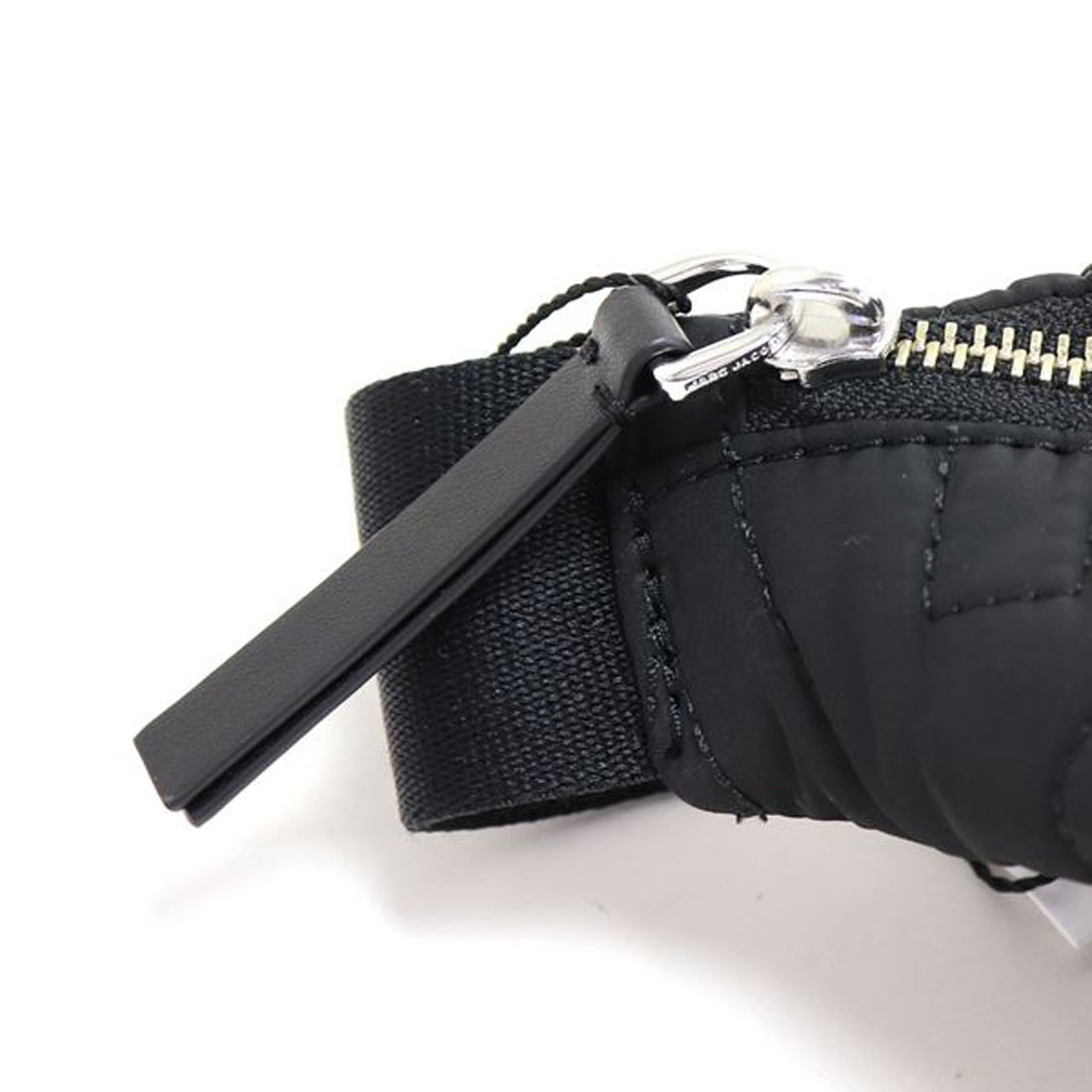セール】マーク ジェイコブス MARC JACOBS マークジェイコブス