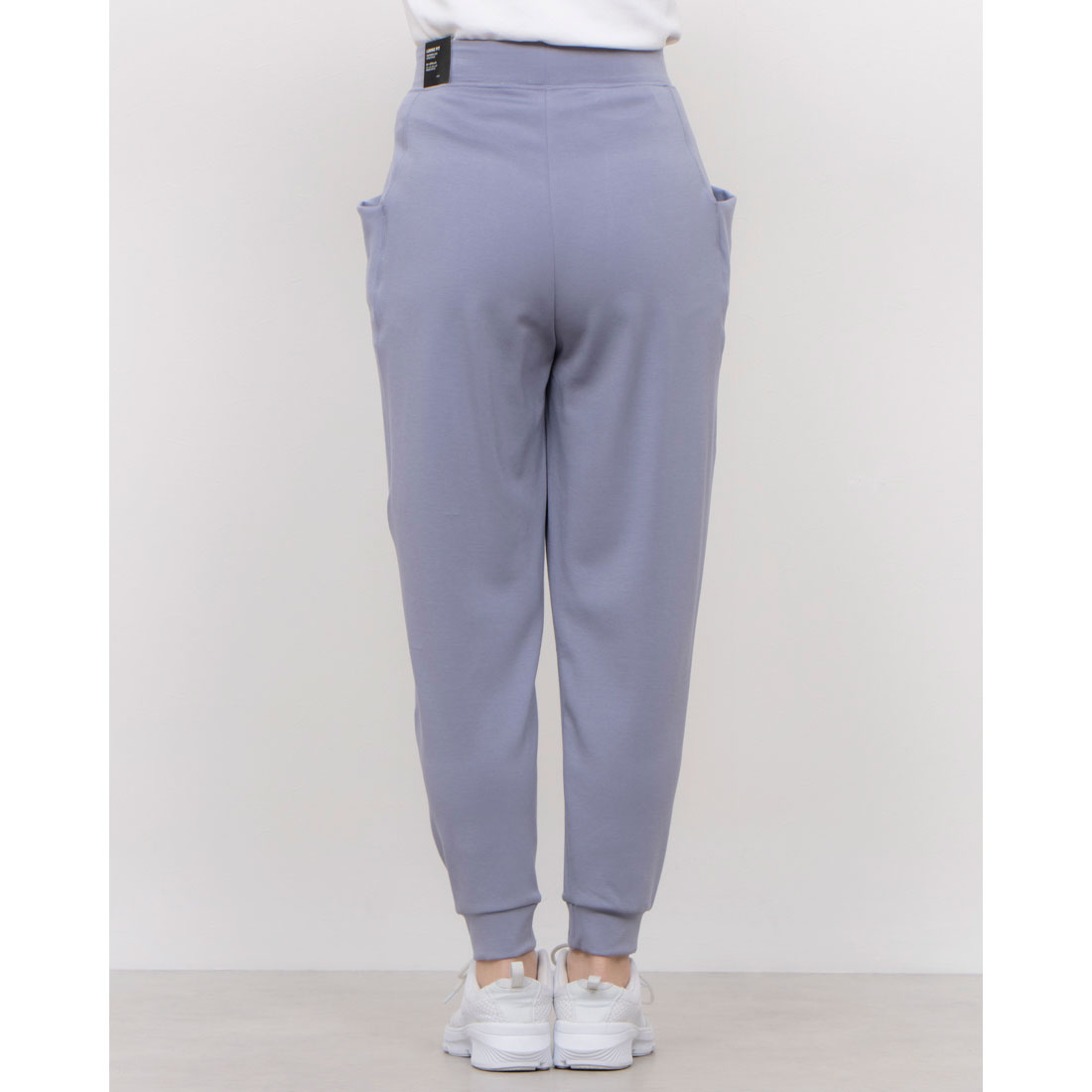アディダス adidas レディース ニットパンツ W LUX SP ジョガー アディダス adidas レディース ニットパンツ W LUX SP ジョガー