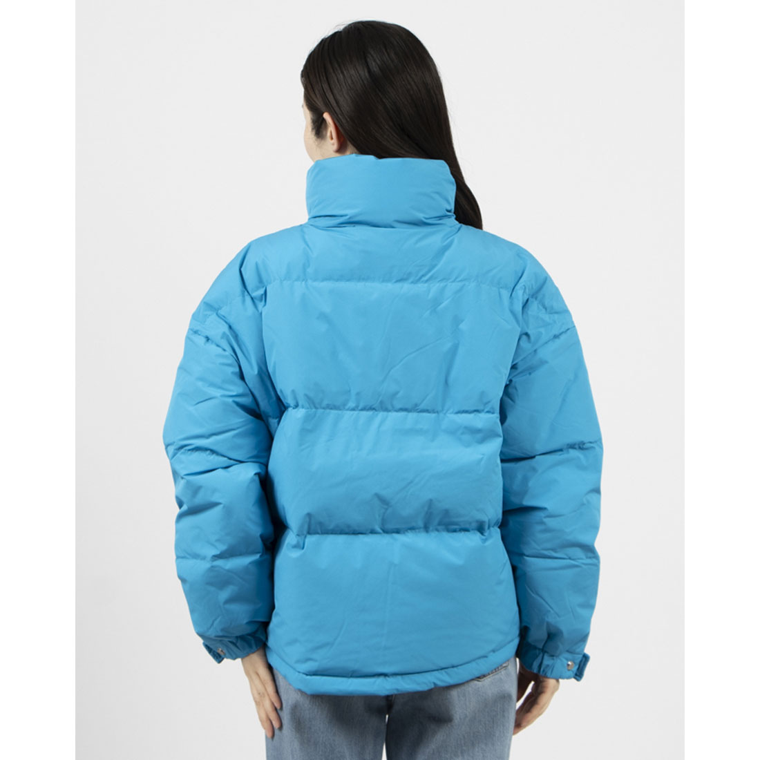 BENETTON - ダウンジャケット UNITED COLORS OF BENETTONの通販
