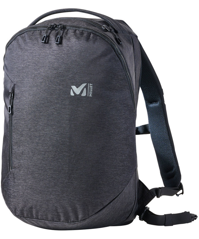 MILLET 最大42%☆6/13限定 正規品2年保証 ミレー リュック