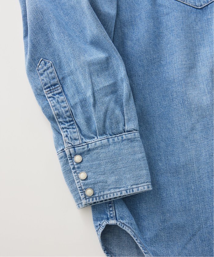 セール 30%OFF】LEVI'S(R) VINTAGE CLOTHING/リーバイス