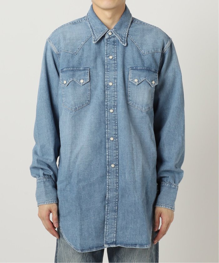 セール 30%OFF】LEVI'S(R) VINTAGE CLOTHING/リーバイス