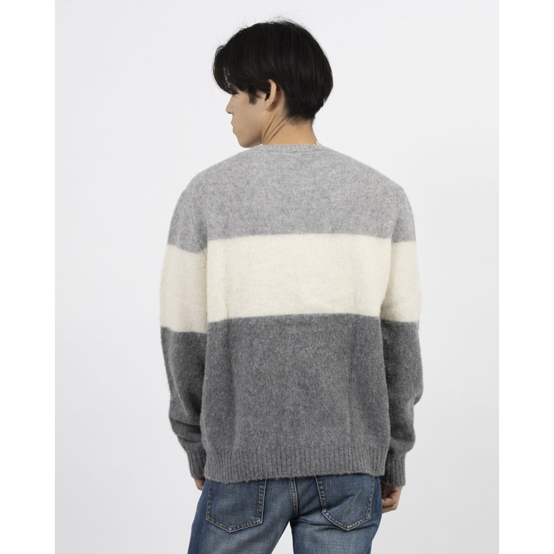 セール75%OFF】ユナイテッド カラーズ オブ ベネトン UNITED