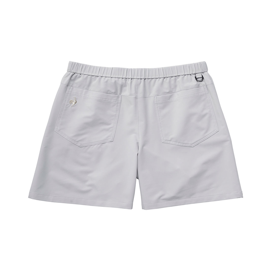 大きいサイズ メンズ le coq sportif (ルコックスポルティフ