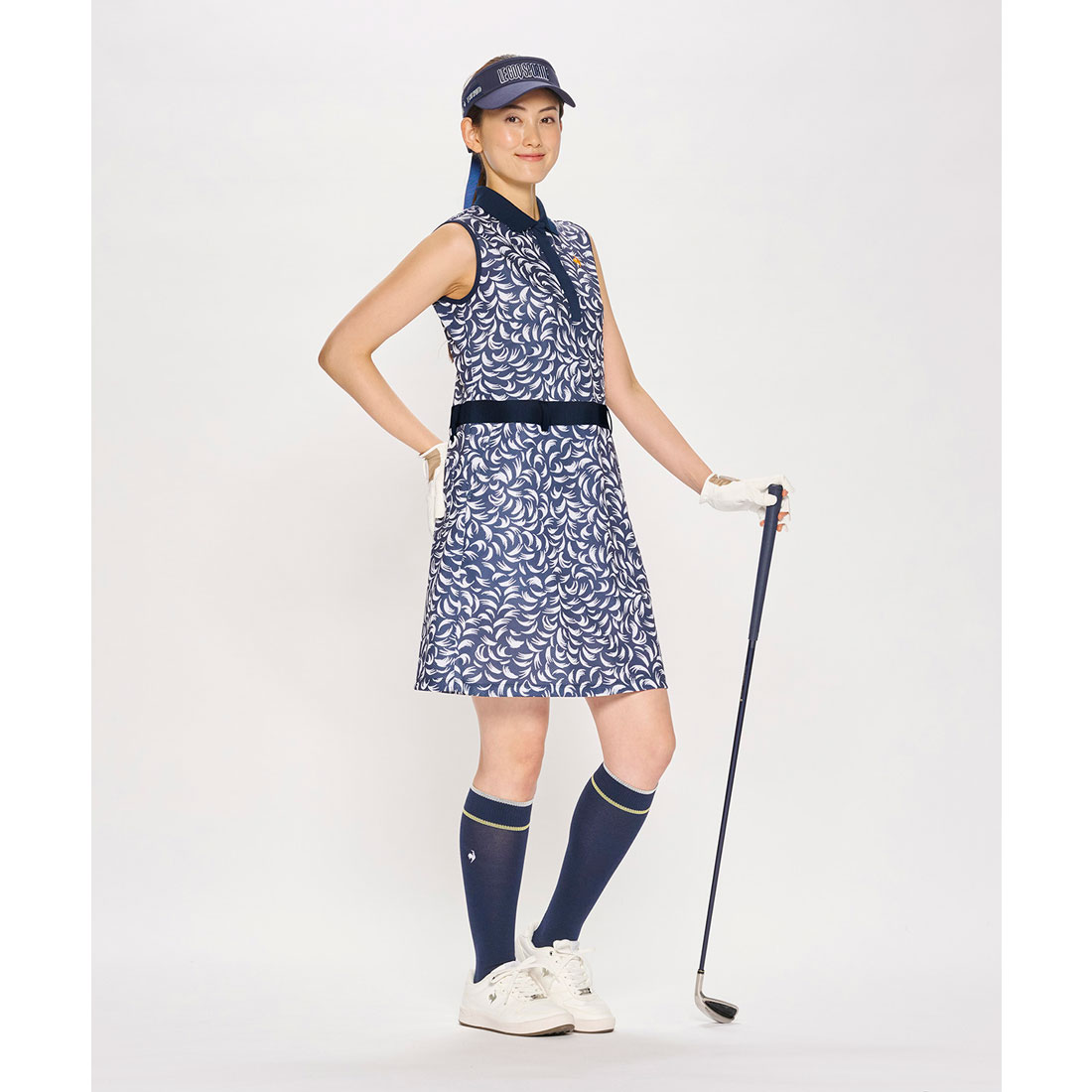 クーポン】ルコックスポルティフ ゴルフ le coq sportif golf 総 クーポン】ルコックスポルティフ ゴルフ le coq sportif golf 総