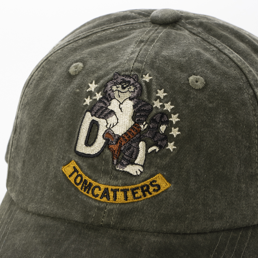 国内発送【AVIREX】US NAVY TOMCAT PIGMENT CAP 楽天市場】AVIREX 公式通販/US NAVY TOMCAT PIGMENT CAP / US