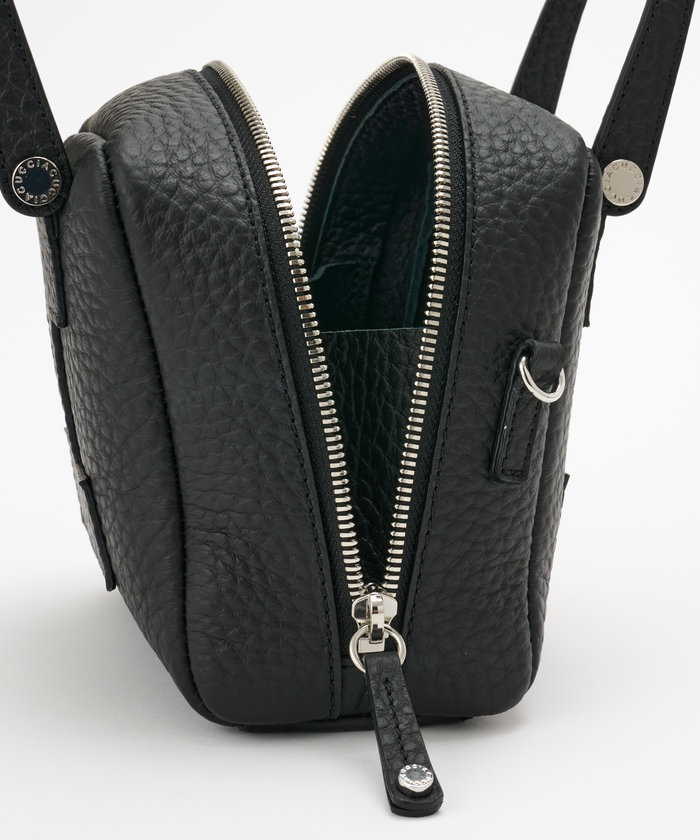 超特価セール開催！！ クーポラ ALCE(507022342) | イアクッチ(IACUCCI) - d fashion バッグ