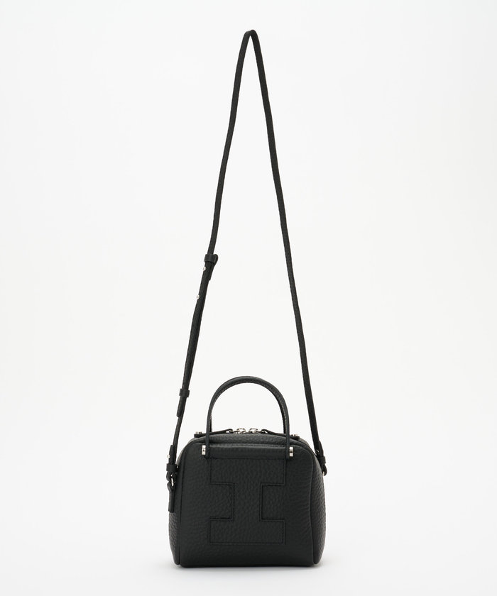 IACUCCI｜【予約】クーポラ ALCE | Rakuten Fashion(楽天