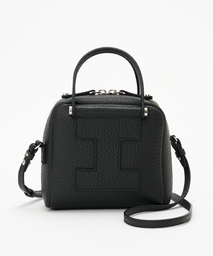 クーポラ ALCE(507022342) | イアクッチ(IACUCCI) - d fashion