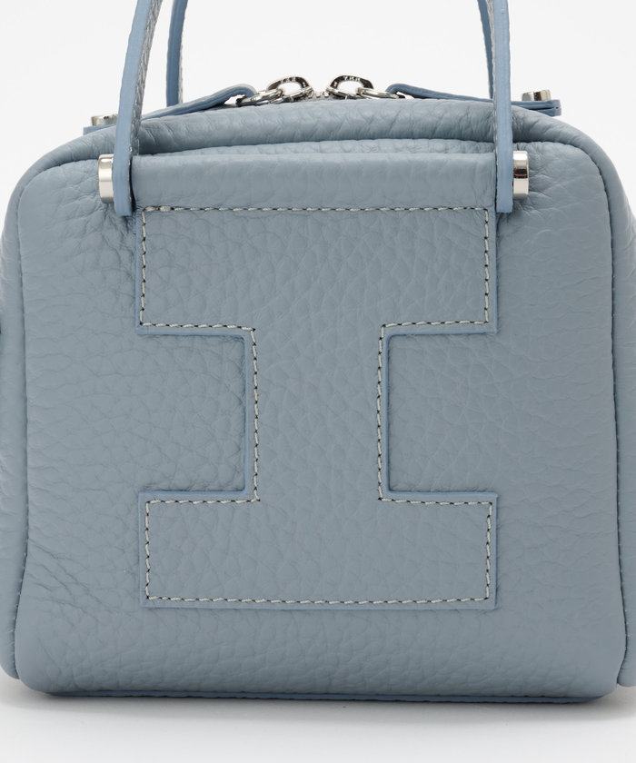 クーポラ ALCE(507022342) | イアクッチ(IACUCCI) - d fashion