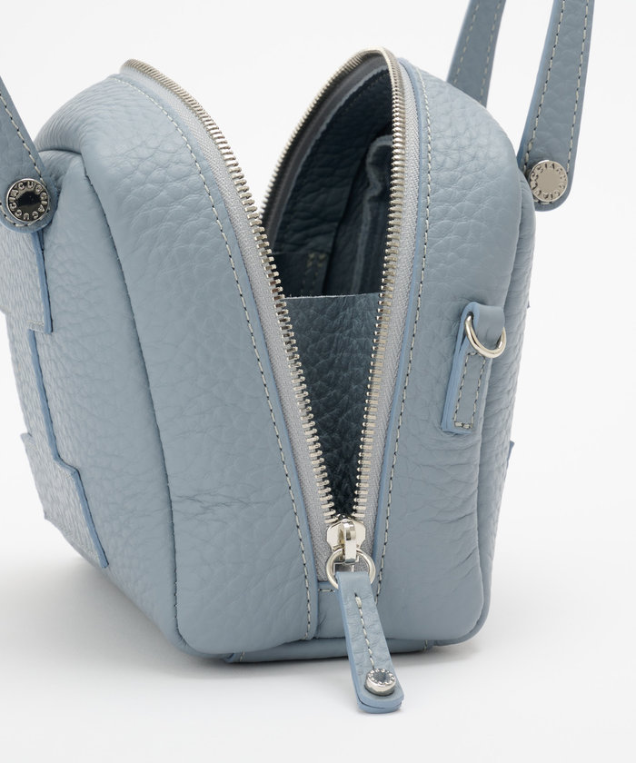 おすすめプライズ｜株式会社タイトー 予約】クーポラ ALCE(507022342) fashion d - イアクッチ(IACUCCI) | バッグ
