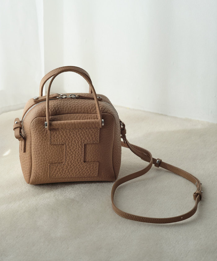 イアクッチ　クーポラ ALCE クーポラ ALCE(507022342) | イアクッチ(IACUCCI) - d fashion