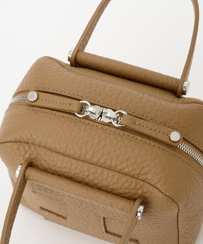 イアクッチ　クーポラ ALCE クーポラ ALCE(507022342) | イアクッチ(IACUCCI) - d fashion