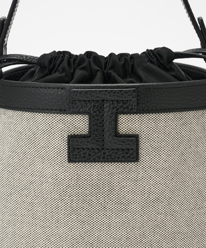 セール 30%OFF】フォンテ SALE E PEPE/CERVO(507937226