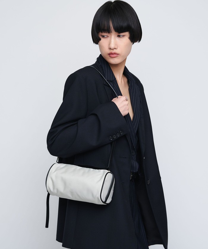 AEWEN MATOPH＞V&H MINI バッグ(507938992) | イウエンマトフ