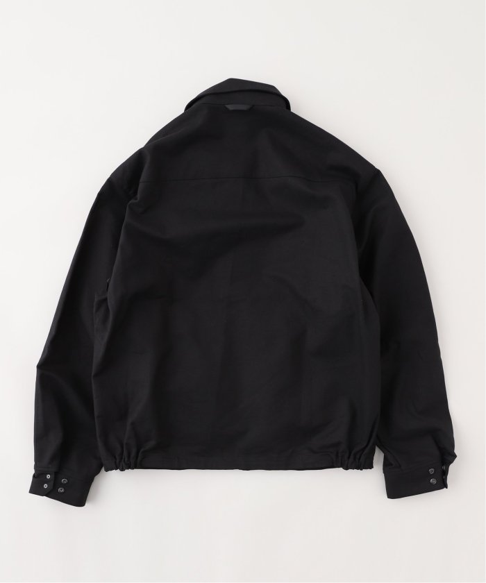 acronym la11-ds アクロニウム 完売品 希少品番 Yahoo!オークション - 新品未使用 Acronym LA11-DS （サイズS