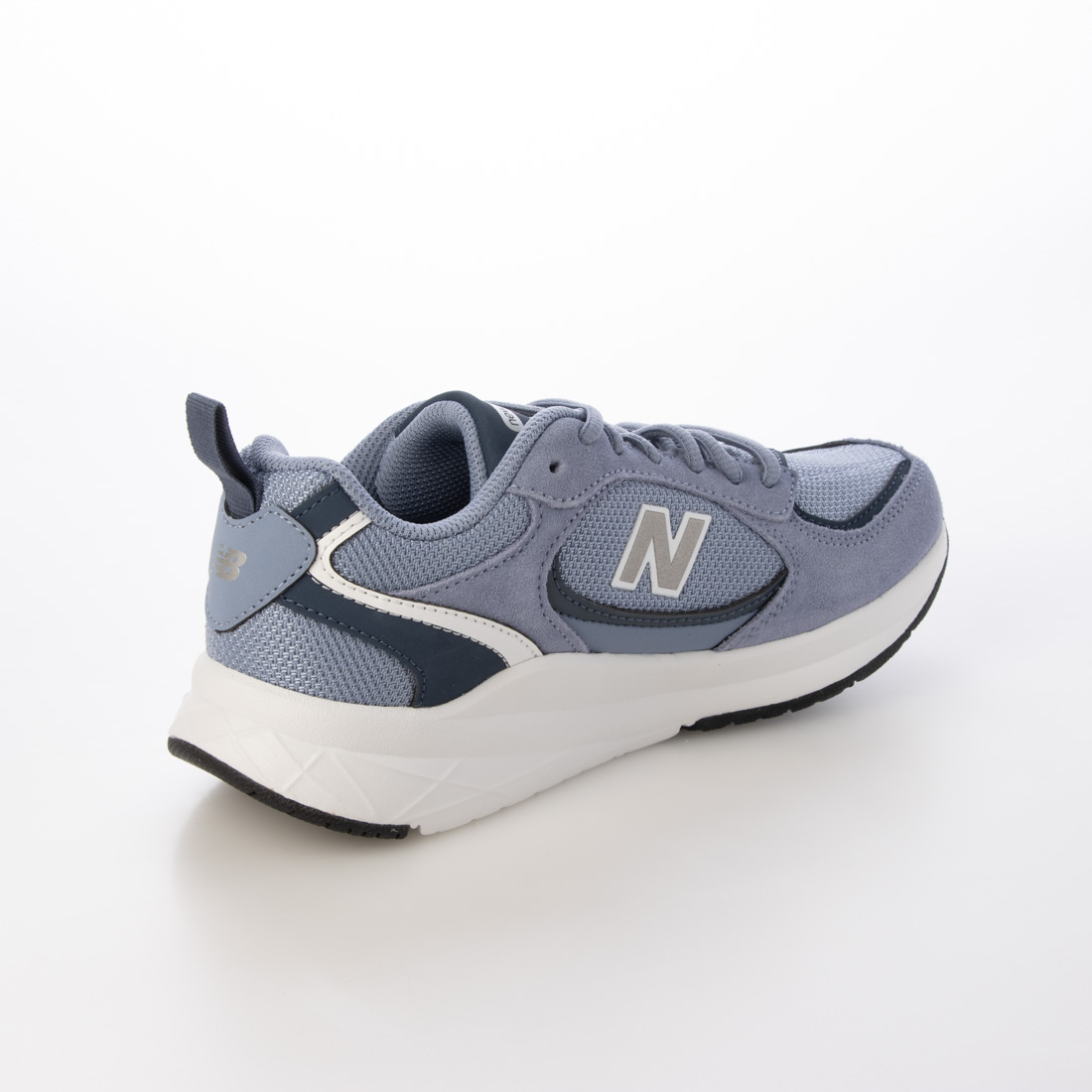 <New Balance> DynaSoft UA950 スニーカー セール23%OFF】ニューバランス New Balance スニーカー DynaSoft